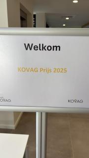 welkom