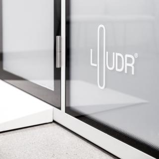 Loudr