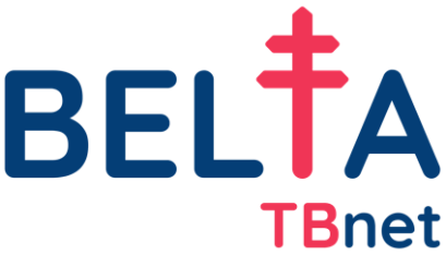 Logo BELTATBnet