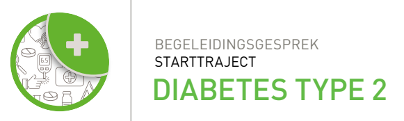 ggg diabetes