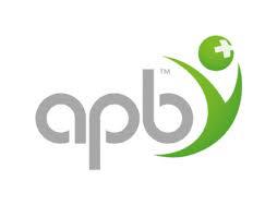 Apb