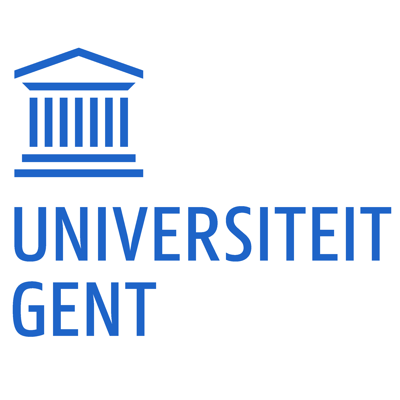 Univ Gent