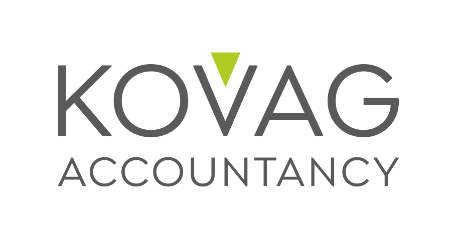 logo-kovag-accountancy-content