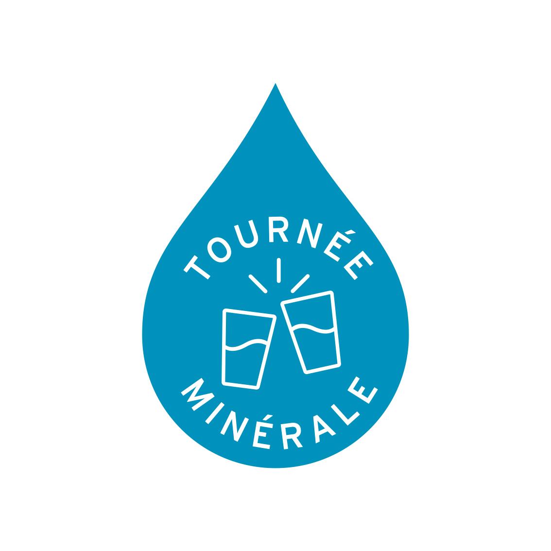 Tournee minerale