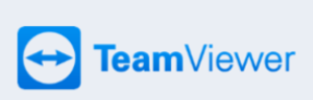 Team Viewer