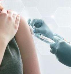 Vaccinatie 2023 bevraging