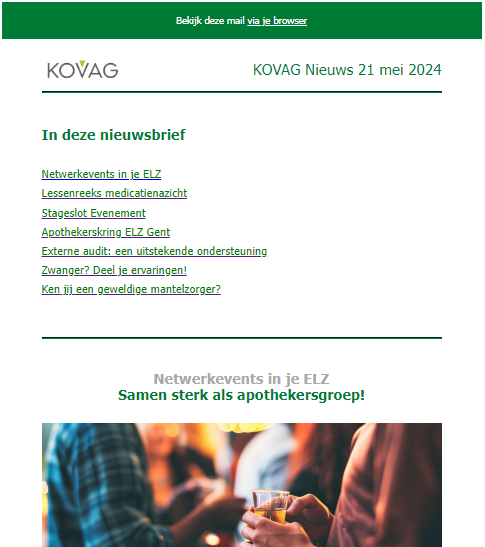 Cover NB 21 mei 2024