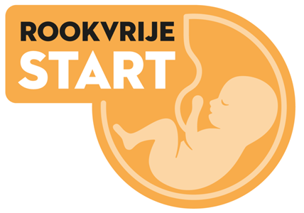 Rookvrije start