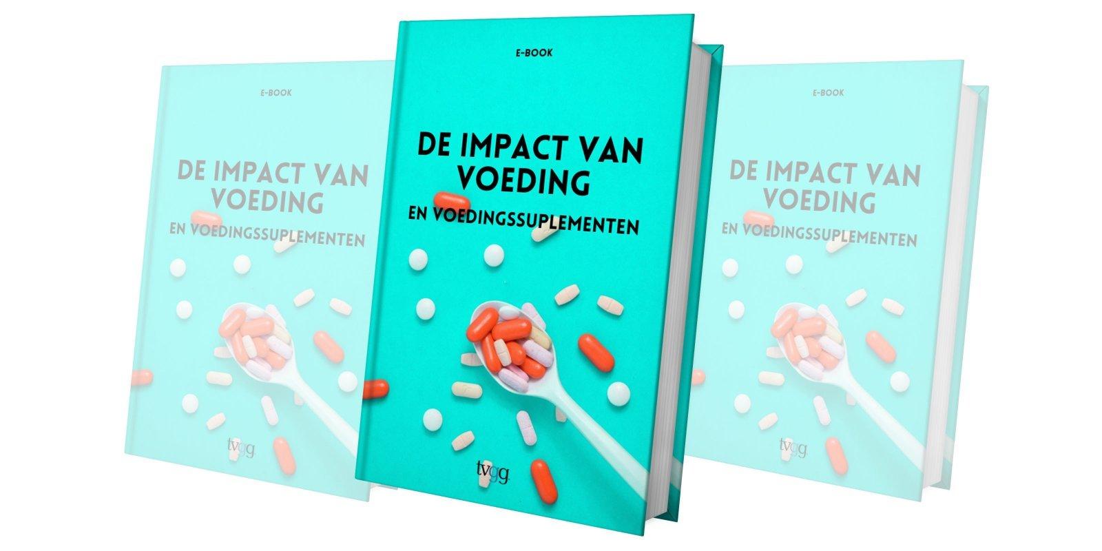 Impact voeding