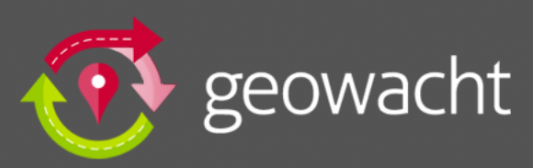 Geowacht