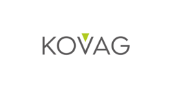 kovag