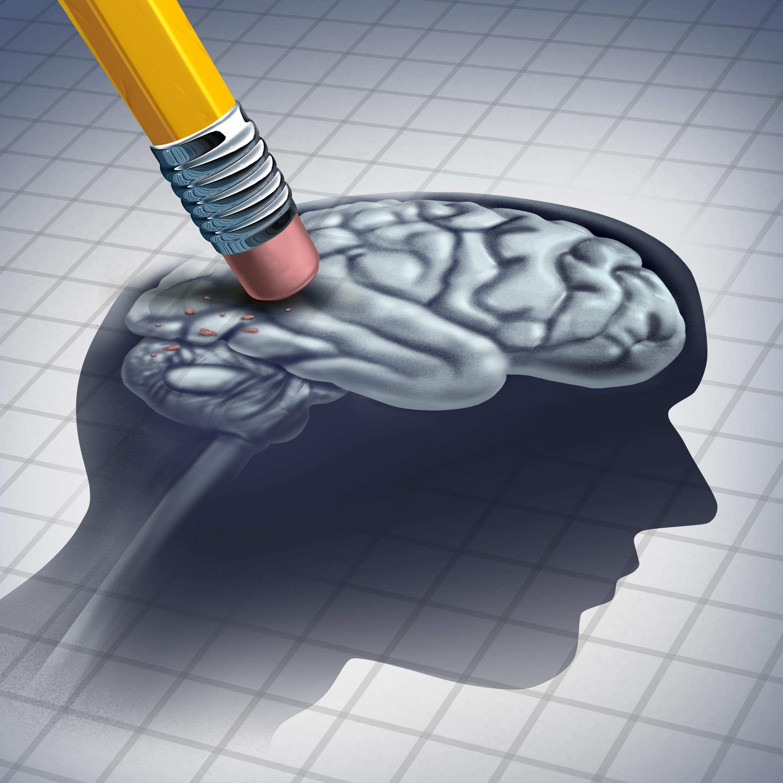 Parkinson - stockphotos