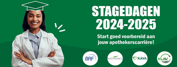 flyer afbeelding stage