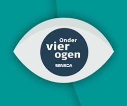 onder 4 ogen