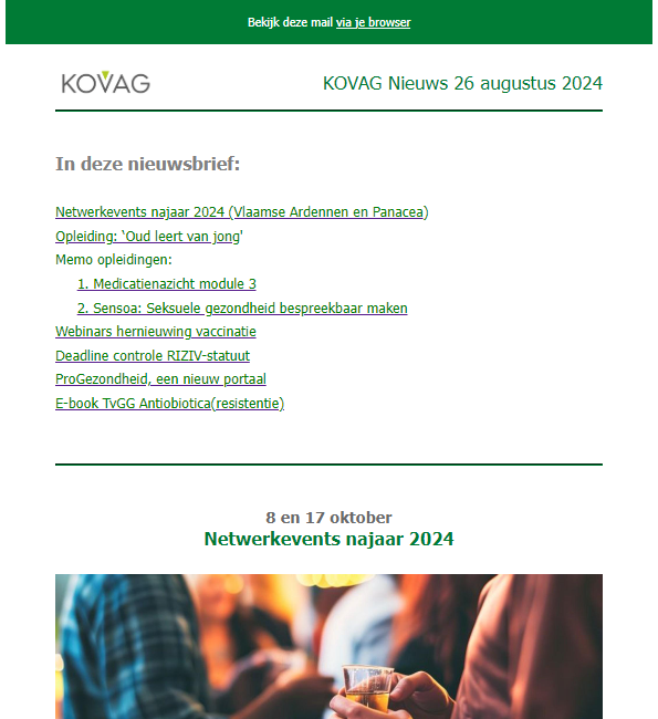 Cover NB 26 aug 2024