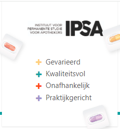 ipsa