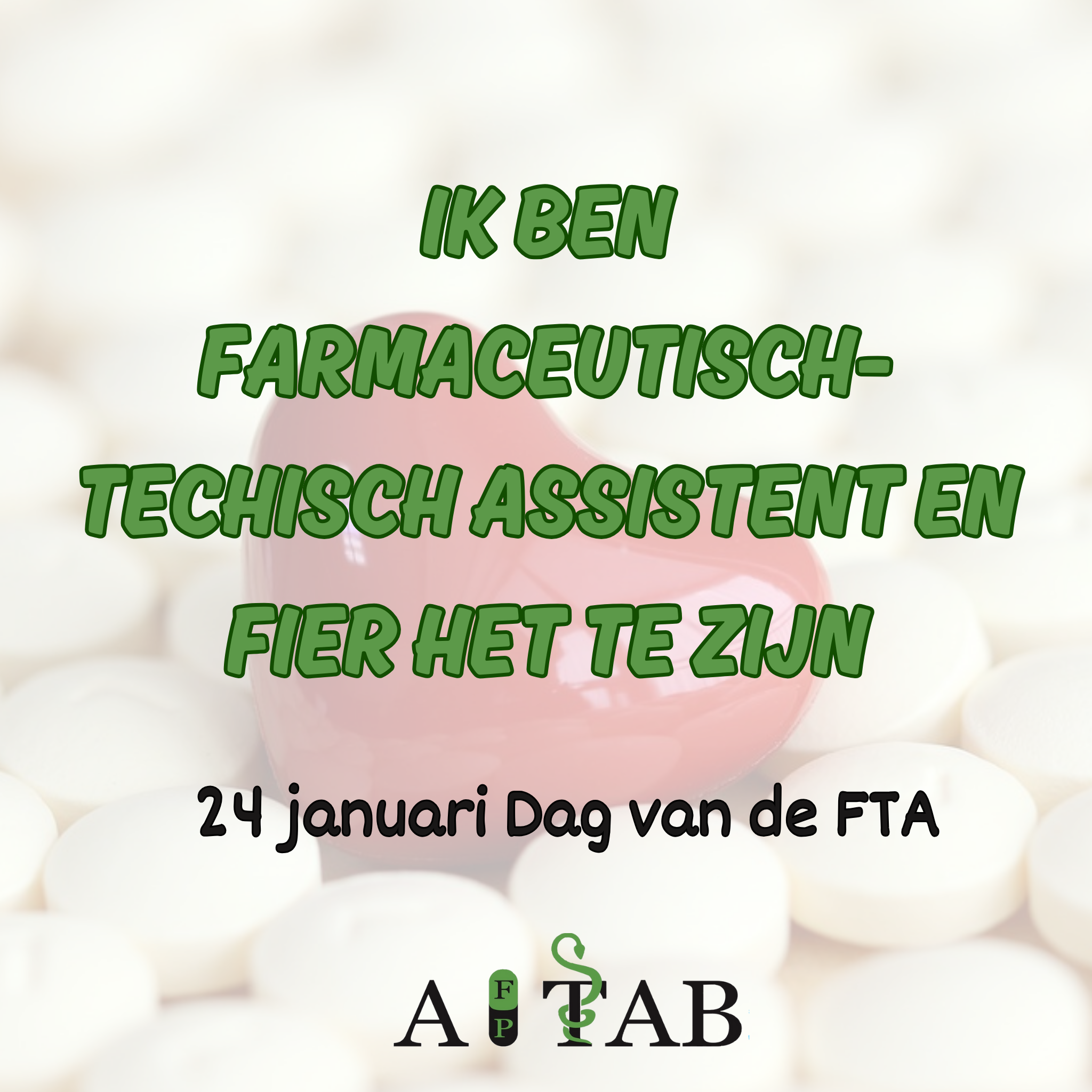 dag van de fta