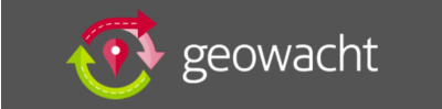 geowacht