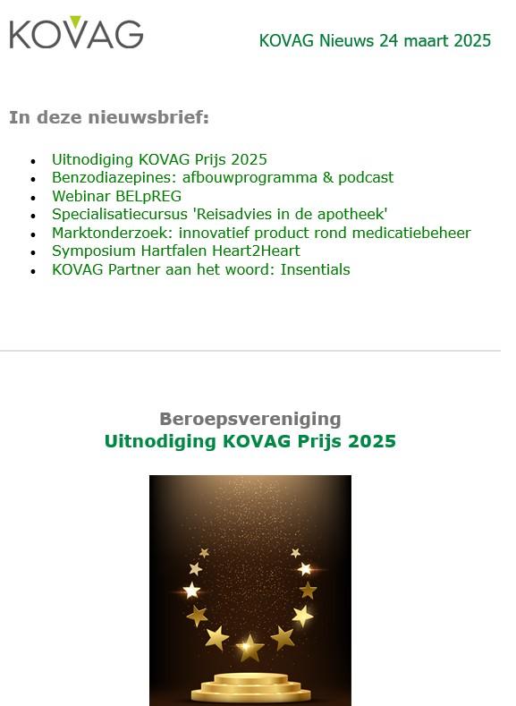 cover nb 24 maart 2025