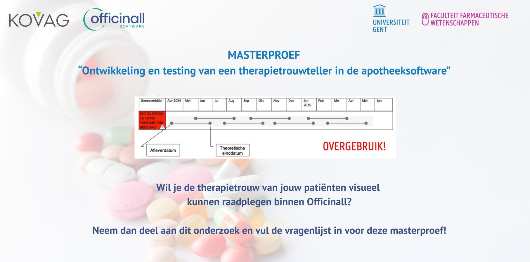 masterproef