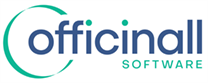 Officinall