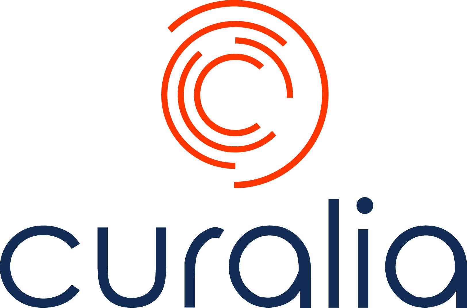 curalia