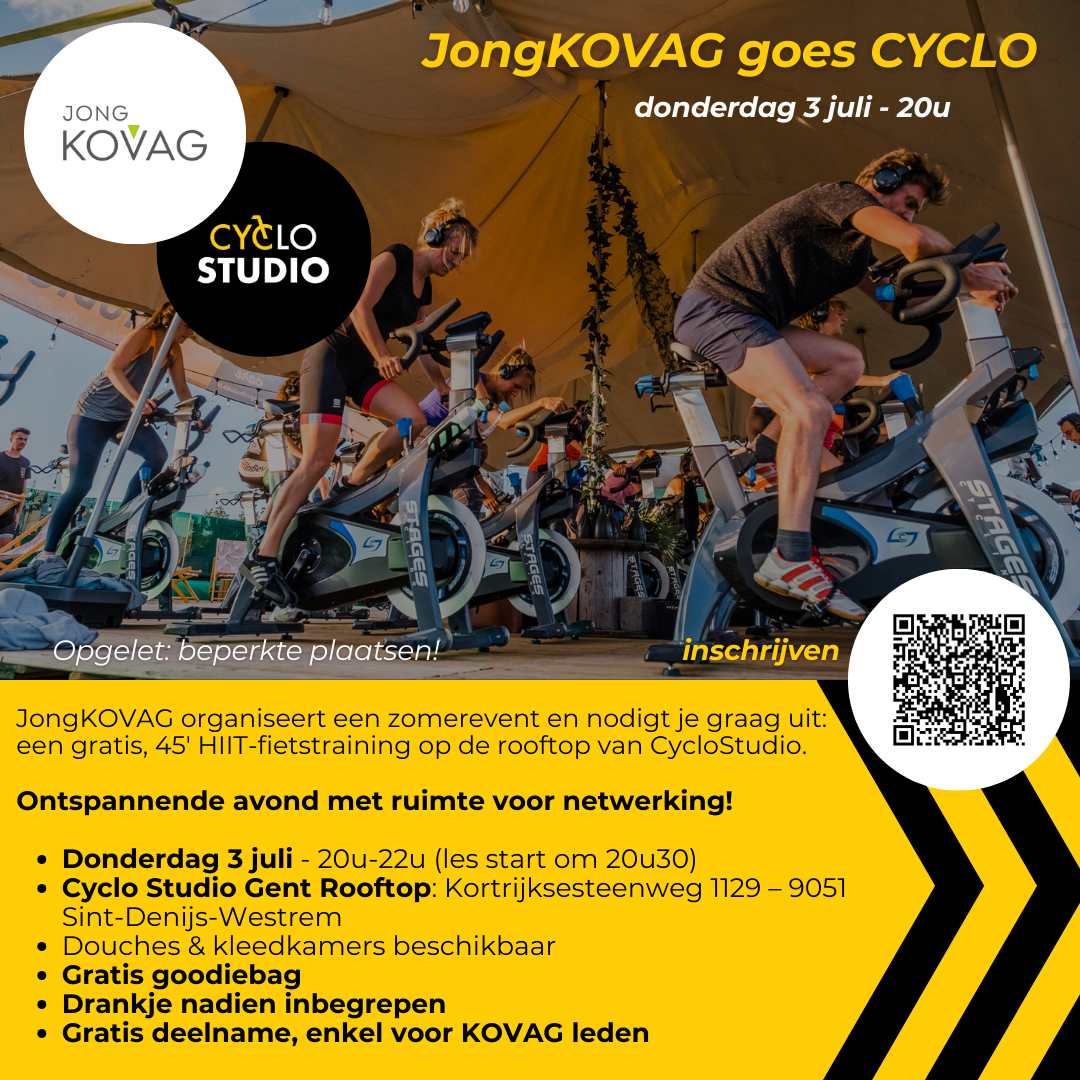 cyclo