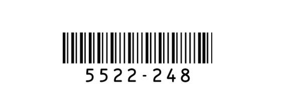 code noodspiraal