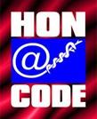 Hon code