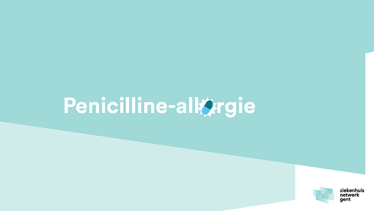 penicelline