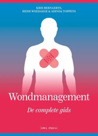 wondzorg
