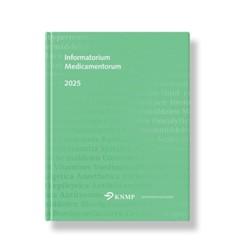 boek IM 2025