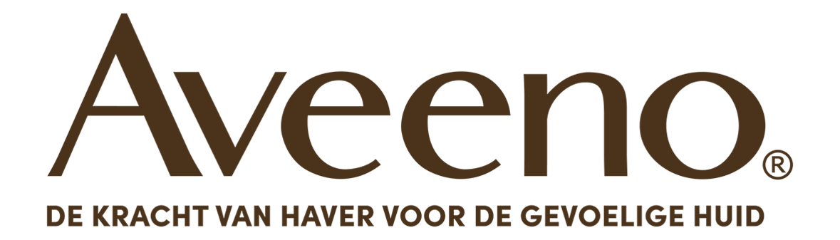 aveeno