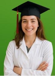 student