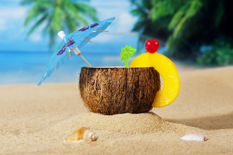 vakantie