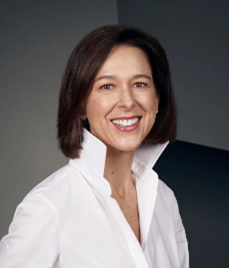 Ann Dierickx