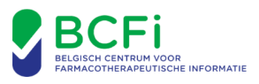 BCFI