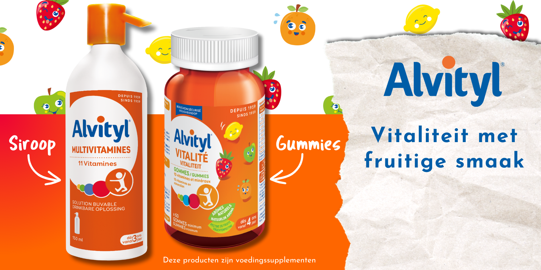 Alvityl