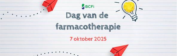 Farmacotherapie