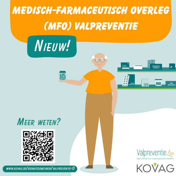 MFO Valpreventie