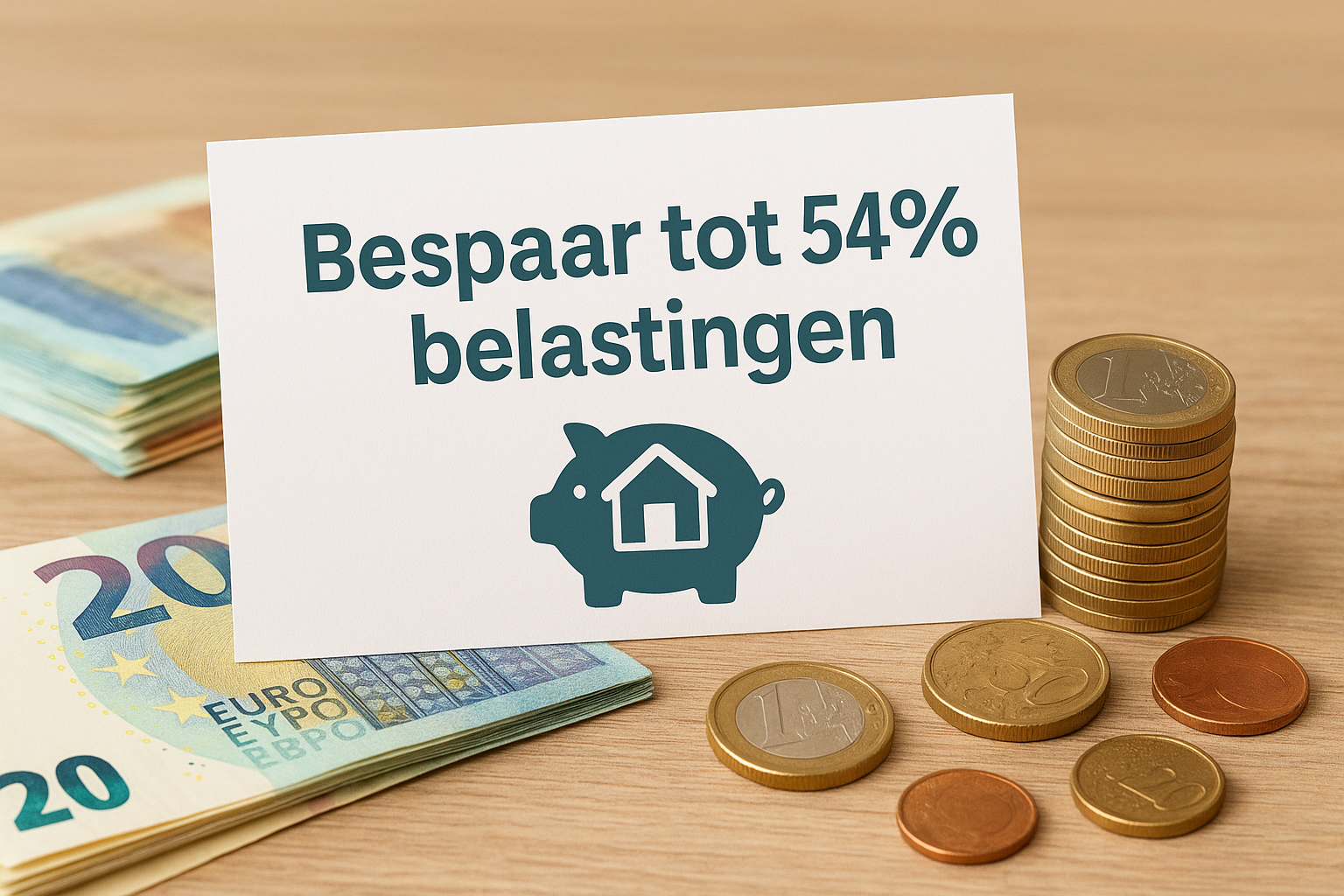 Geld Chat GPT
