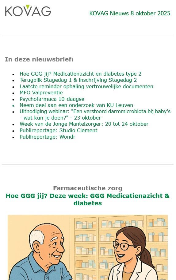 NB cover 7 okt