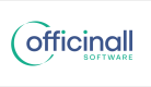 Logo Officinall apothekers software