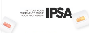 IPSA logo klein