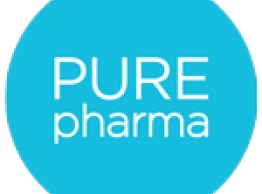 PHURE Pharma