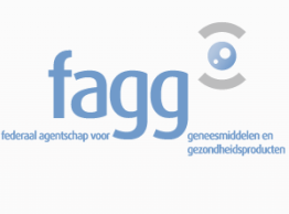 logo FAGG