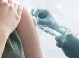 Vaccinatie 2023 bevraging