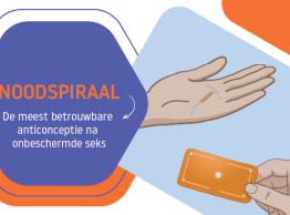 Noodspiraal