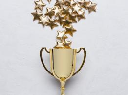 prijs