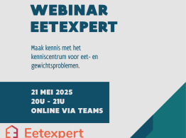ELZ Aalst Eetexpert